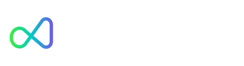 logo-origen-corp