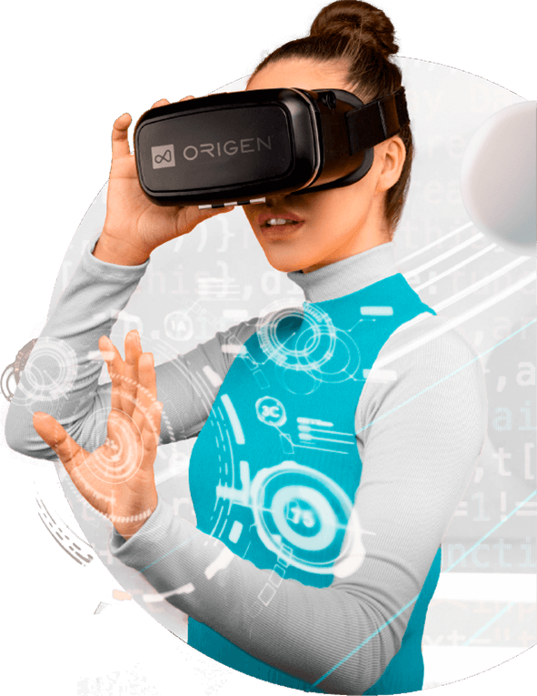 origen-digital-overlay